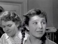   (1957) 
