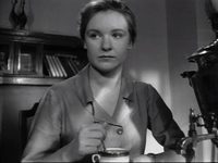   (1957) 
