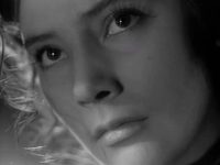   (1957)