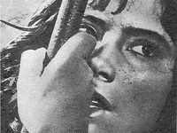   (1957) 

