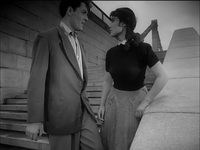   (1957)