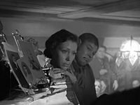   (1957)