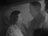   (1957)