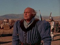  III (1955) -  11