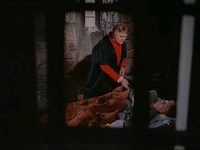  III (1955) -  1