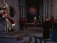  III (1955) -  3