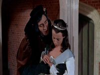  III (1955) -  4
