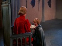  III (1955) -  5
