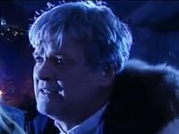   - 3 (2009) -  1