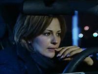   - 3 (2009) -  21
