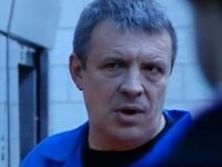   - 3 (2009) -  23