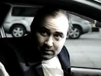   - 3 (2009) -  26