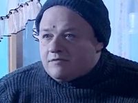   - 3 (2009) -  31