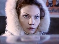   - 3 (2009) -  33