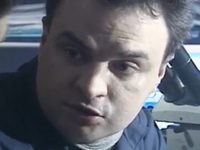   - 3 (2009) -  34