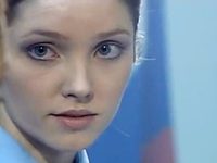   - 3 (2009) -  35
