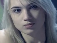   - 3 (2009) - 