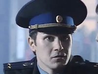   - 3 (2009) - 