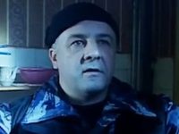   - 3 (2009) - 