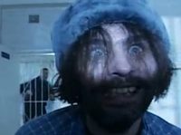  - 3 (2009) -  -  8