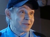   - 3 (2009) 
