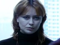   - 3 (2009) -  67