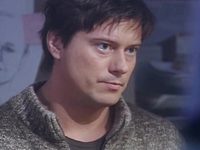   - 3 (2009) -  113