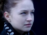  - 3 (2009) -  115