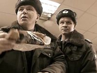   - 3 (2009) -  117