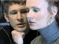   - 3 (2009) -  120