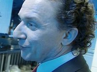   - 3 (2009) -  121