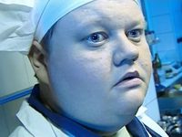   - 3 (2009) -  122