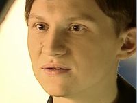   - 3 (2009) -  124