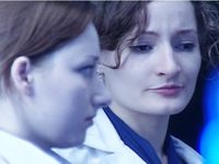   - 3 (2009) -  125