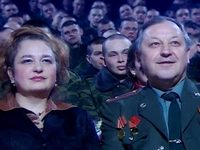   - 3 (2009)