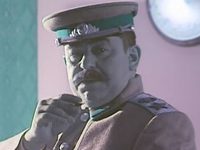   - 3 (2009)