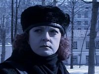   - 3 (2009)