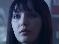   - 3 (2009)