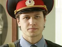   - 3 (2009)