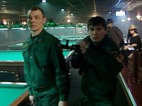   - 3 (2009) -  225