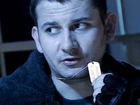   - 3 (2009) -  229