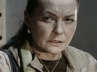  - 3 (2009) -  232