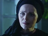   - 3 (2009) -   -  8