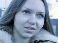   - 3 (2009) -   -  9