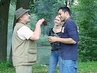   - 3 (2009) - 