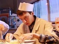   - 3 (2009) - 
