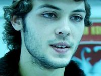   - 3 (2009) - 