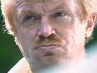   - 3 (2009) - 