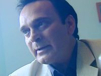   - 3 (2009) 
