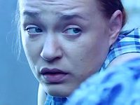   - 3 (2009) -   -  5